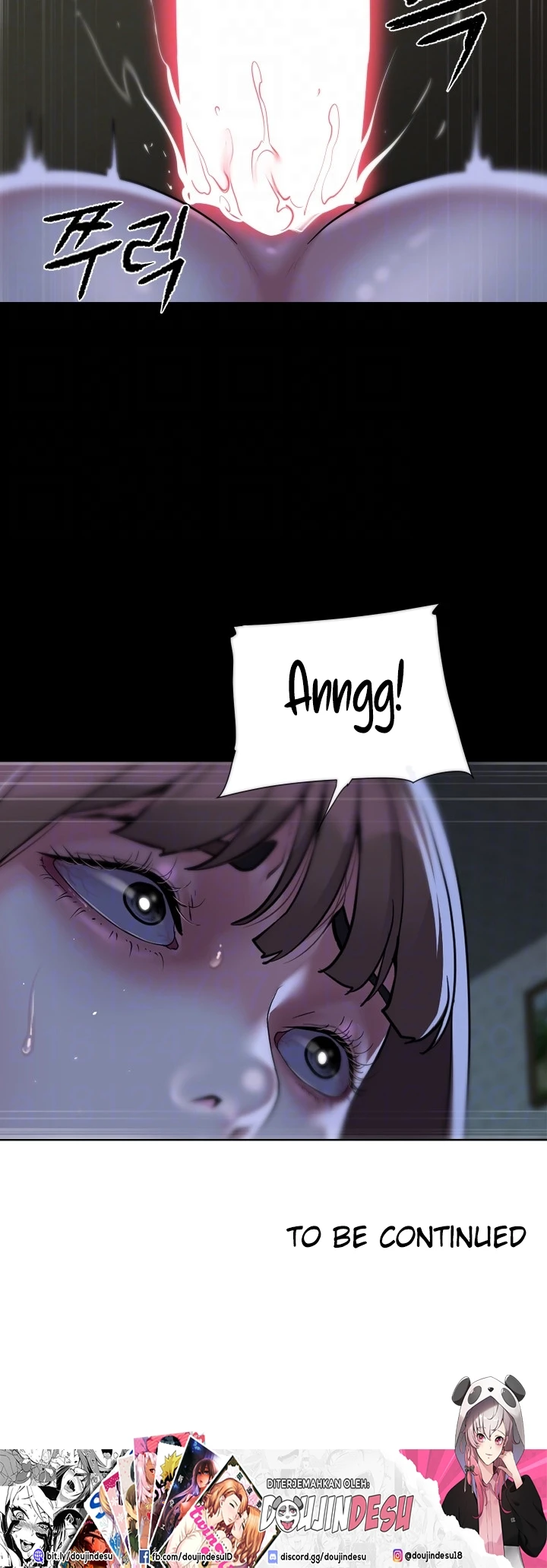 image-komik-the-ladies-associate-chapter-111-26/27