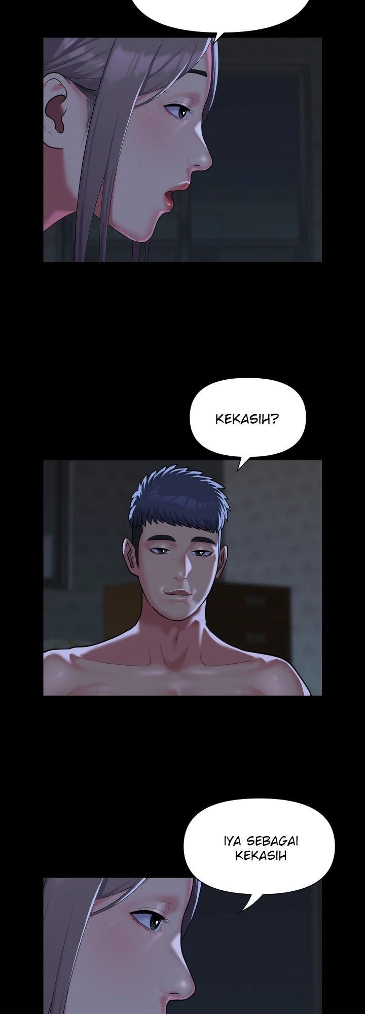 image-komik-the-ladies-associate-chapter-112-8/16