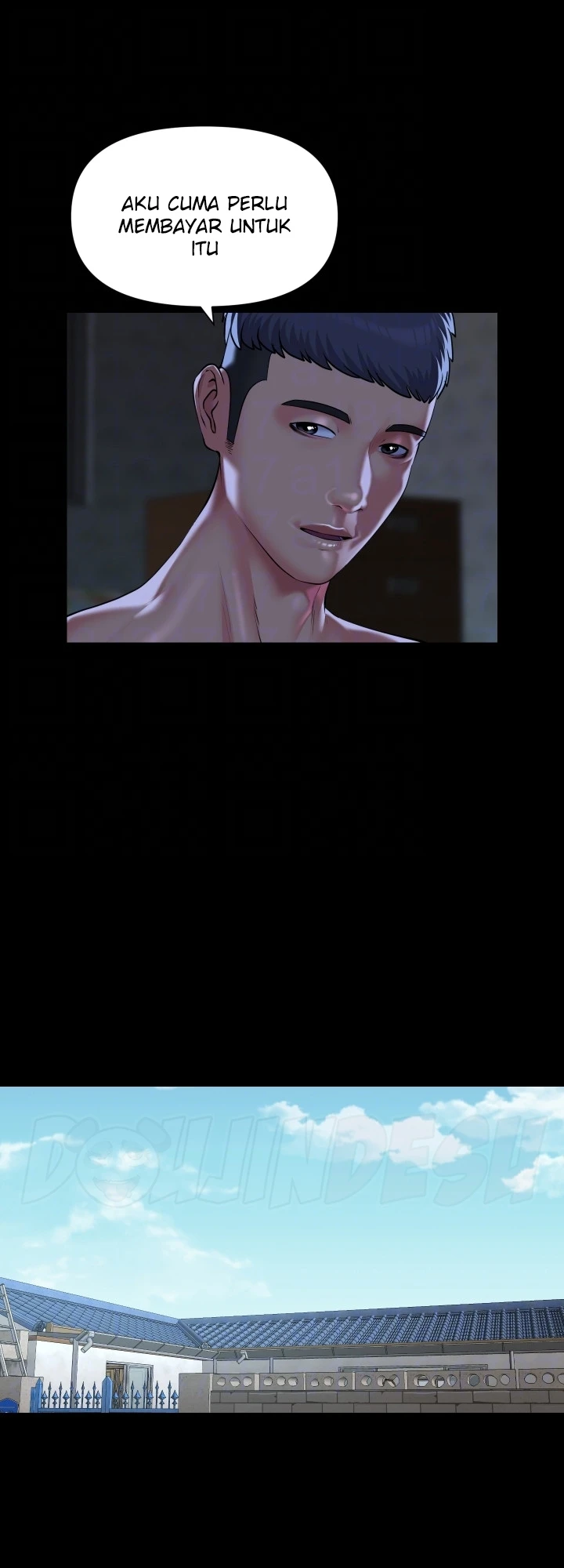 image-komik-the-ladies-associate-chapter-112-10/16