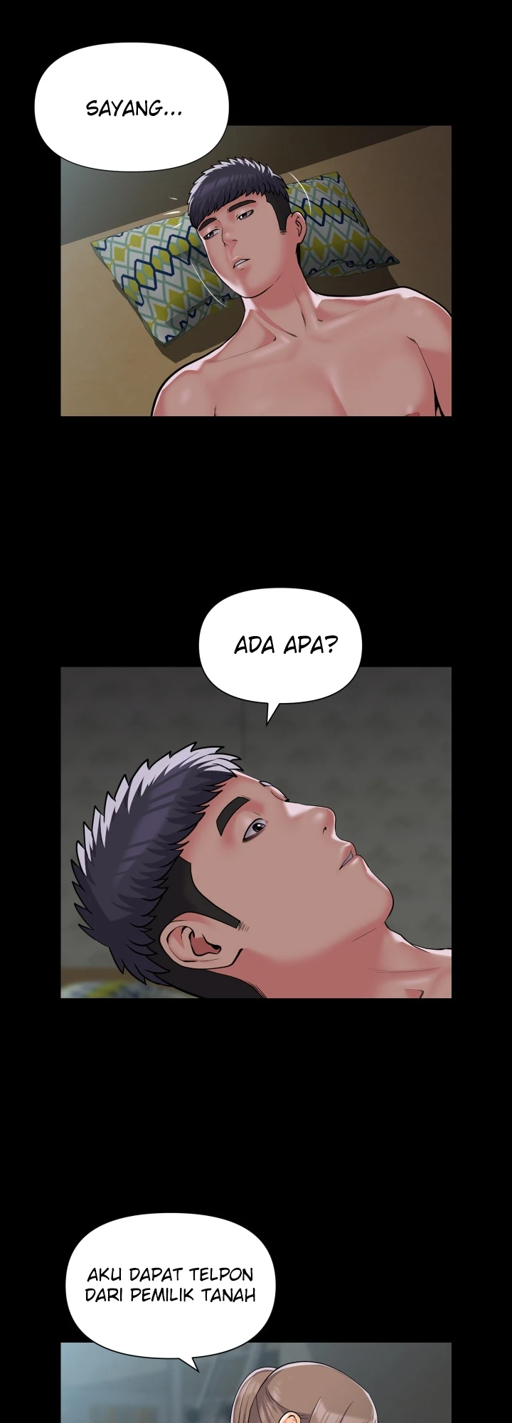 image-komik-the-ladies-associate-chapter-112-12/16