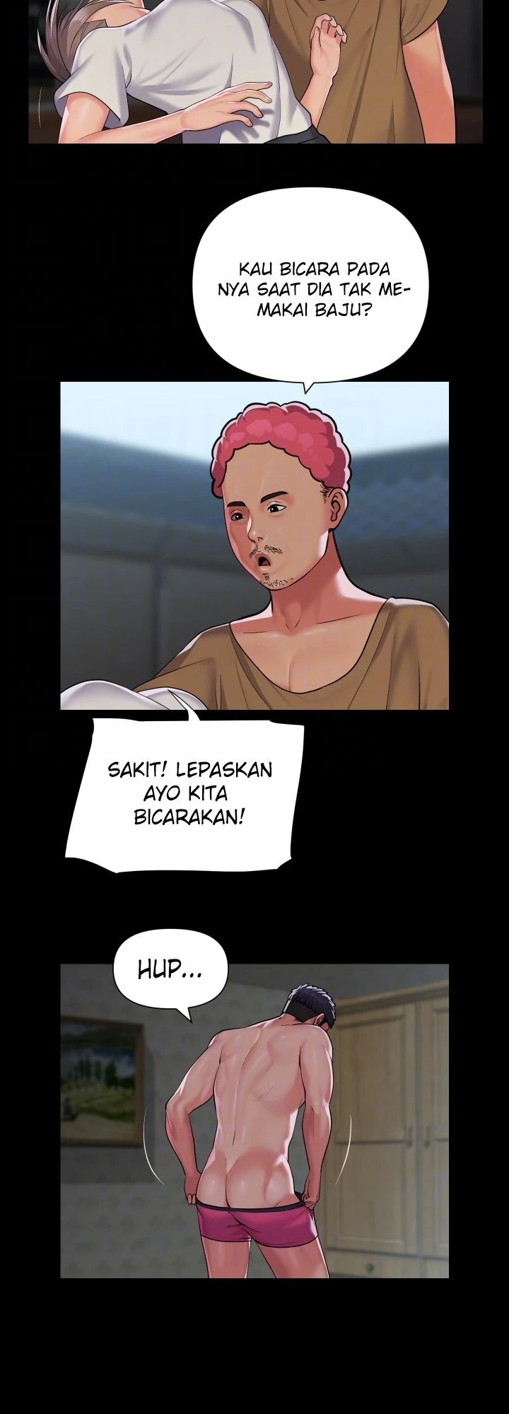 image-komik-the-ladies-associate-chapter-112-16/28