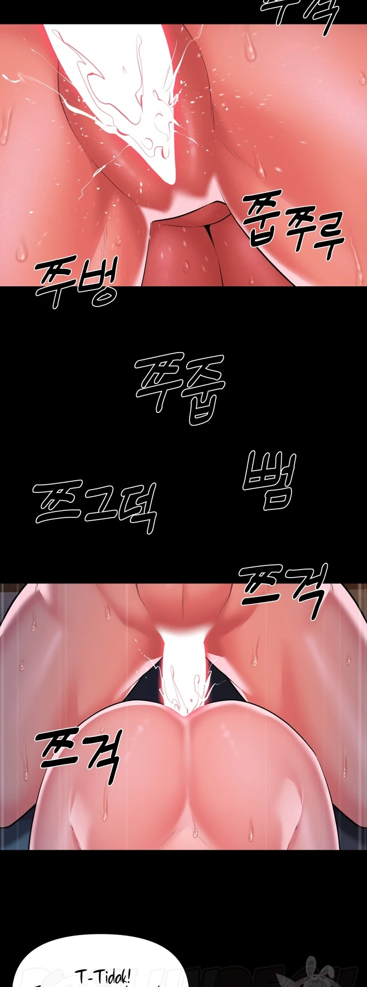 image-komik-the-ladies-associate-chapter-114-21/27