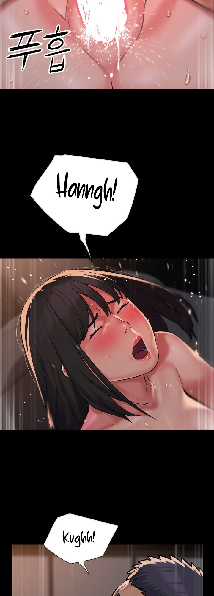 image-komik-the-ladies-associate-chapter-115-12/28