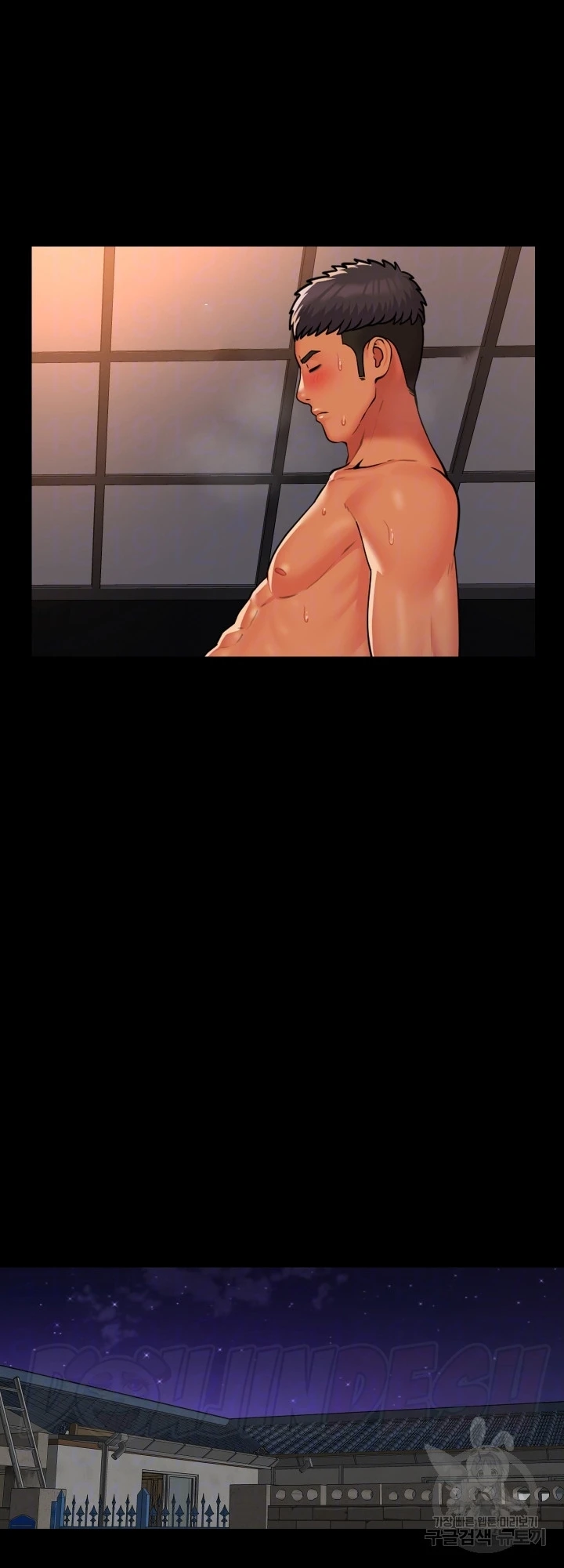 image-komik-the-ladies-associate-chapter-115-15/28