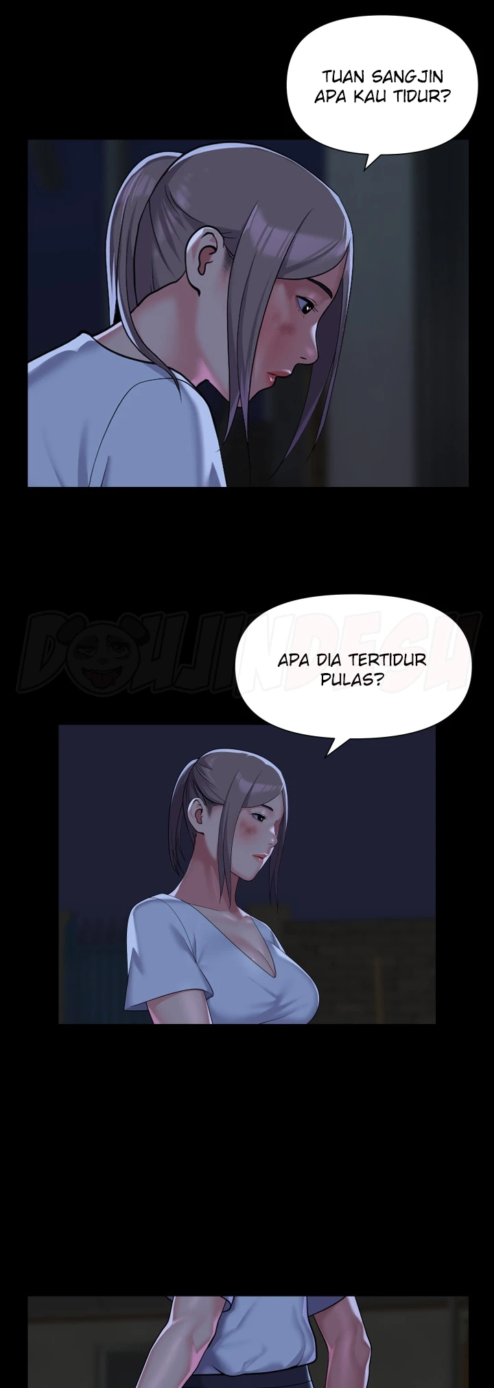 image-komik-the-ladies-associate-chapter-115-20/28