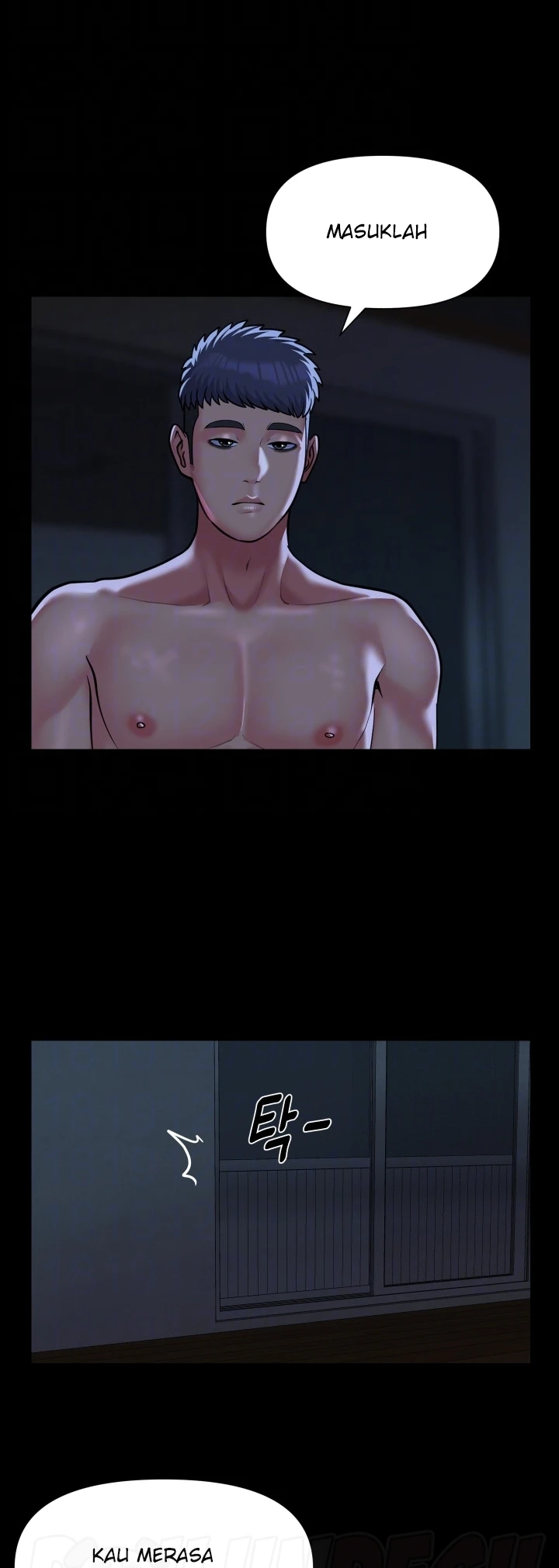 image-komik-the-ladies-associate-chapter-115-22/28