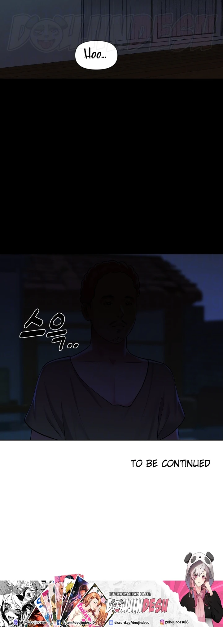 image-komik-the-ladies-associate-chapter-115-27/28