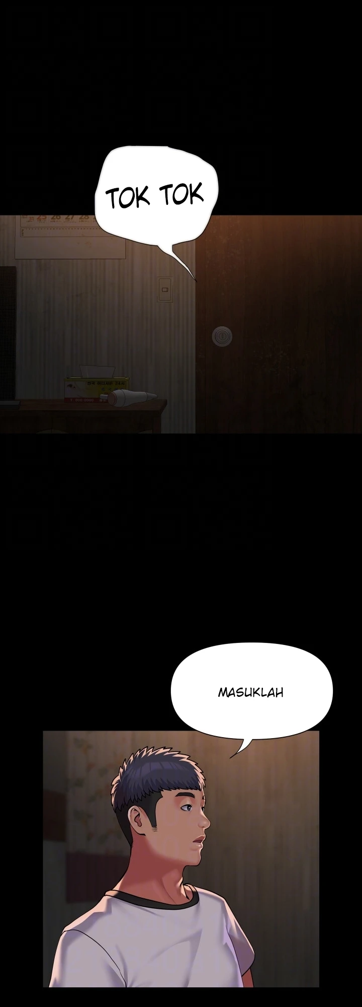 image-komik-the-ladies-associate-chapter-116-14/29