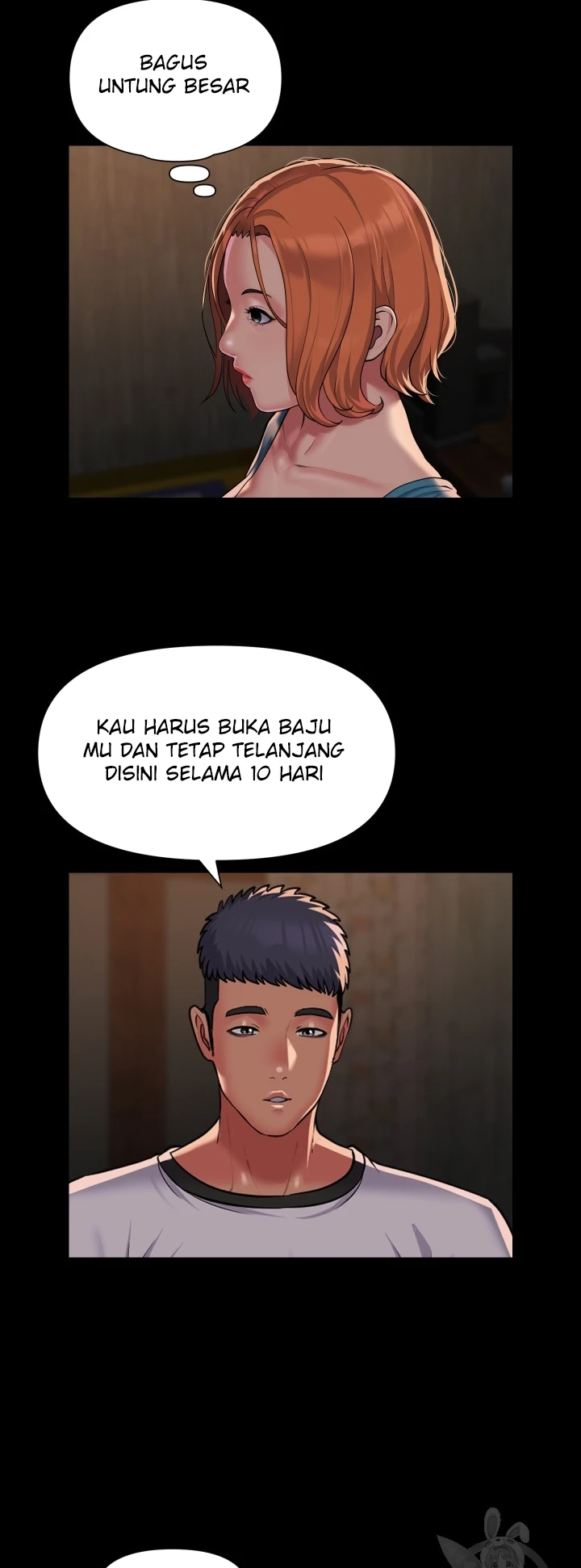 image-komik-the-ladies-associate-chapter-116-21/29