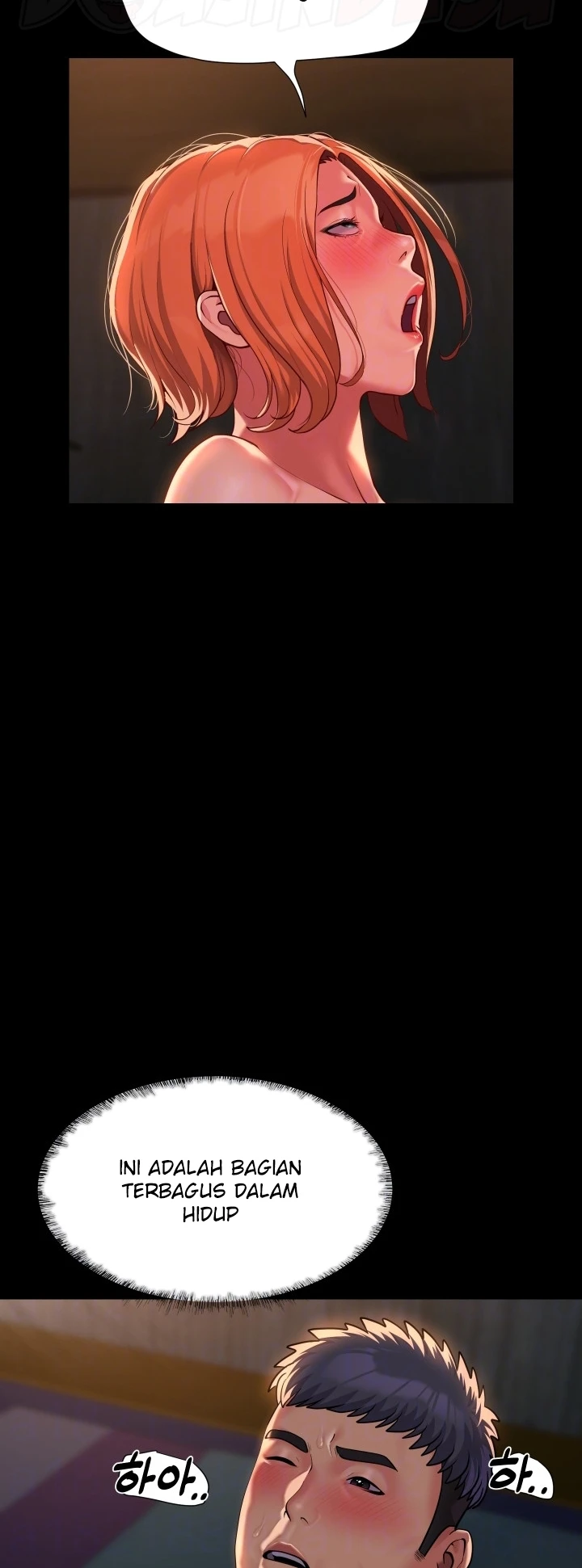 image-komik-the-ladies-associate-chapter-116-27/29