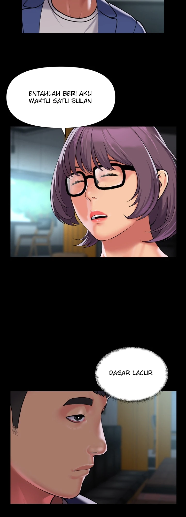 image-komik-the-ladies-associate-chapter-117-18/30