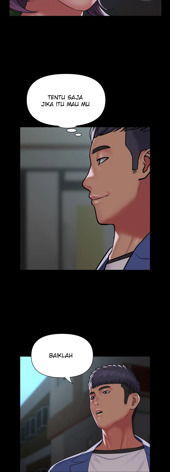 image-komik-the-ladies-associate-chapter-117-24/30