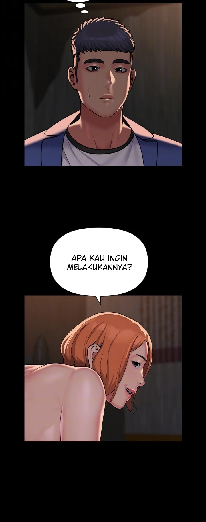 image-komik-the-ladies-associate-chapter-118-27/30