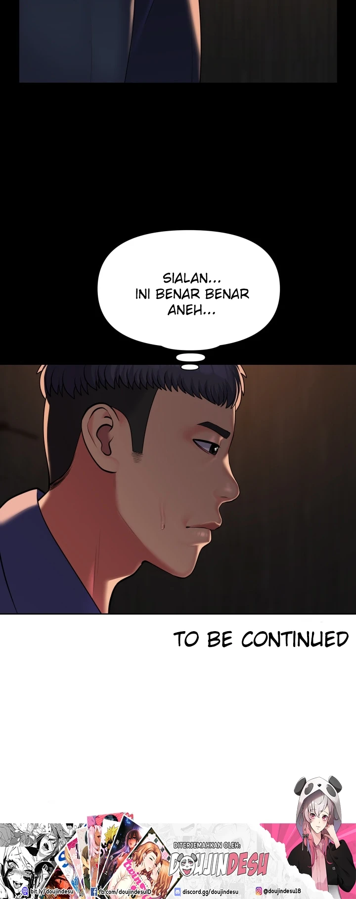 image-komik-the-ladies-associate-chapter-118-29/30