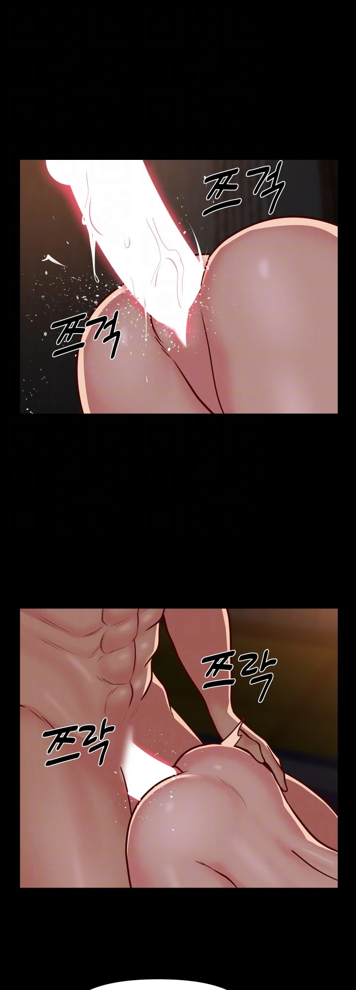 image-komik-the-ladies-associate-chapter-119-6/12