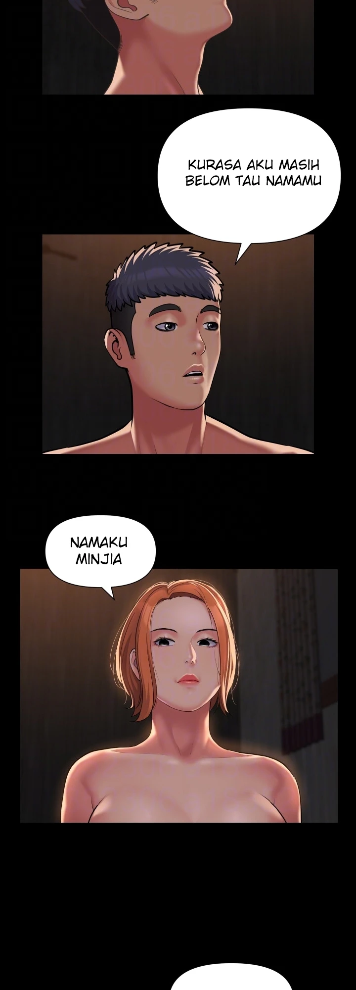 image-komik-the-ladies-associate-chapter-119-16/30