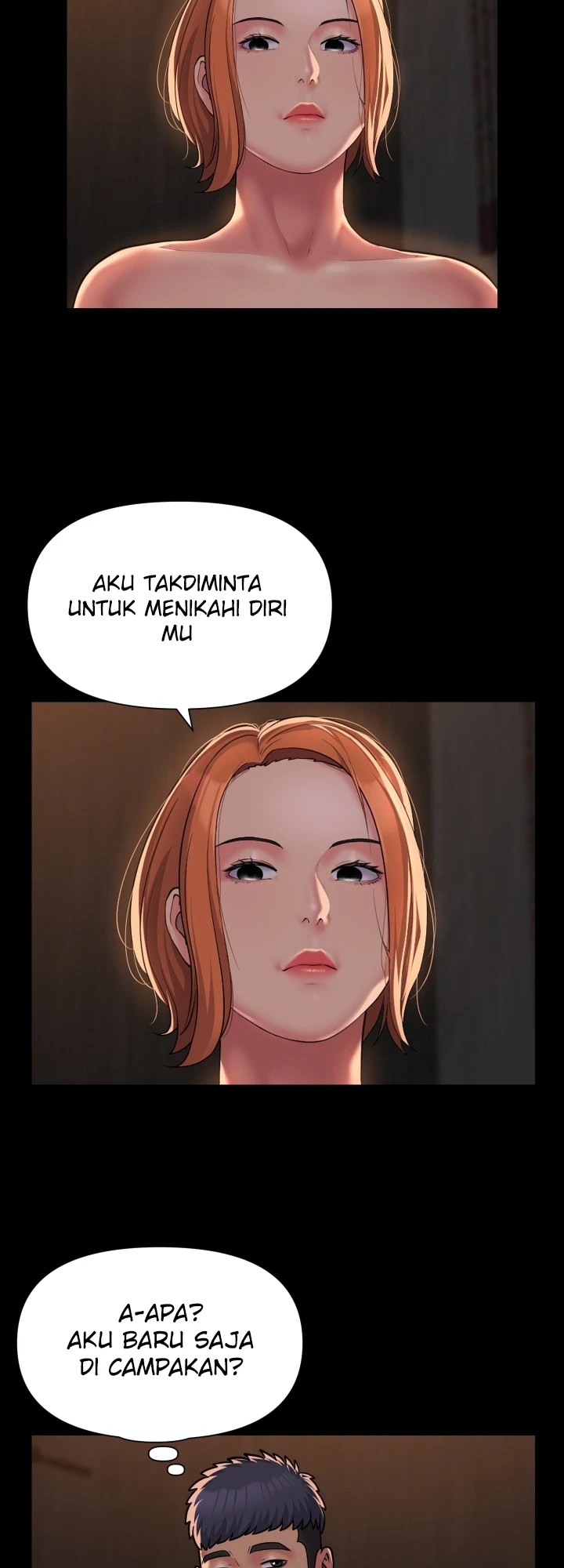 image-komik-the-ladies-associate-chapter-119-18/30