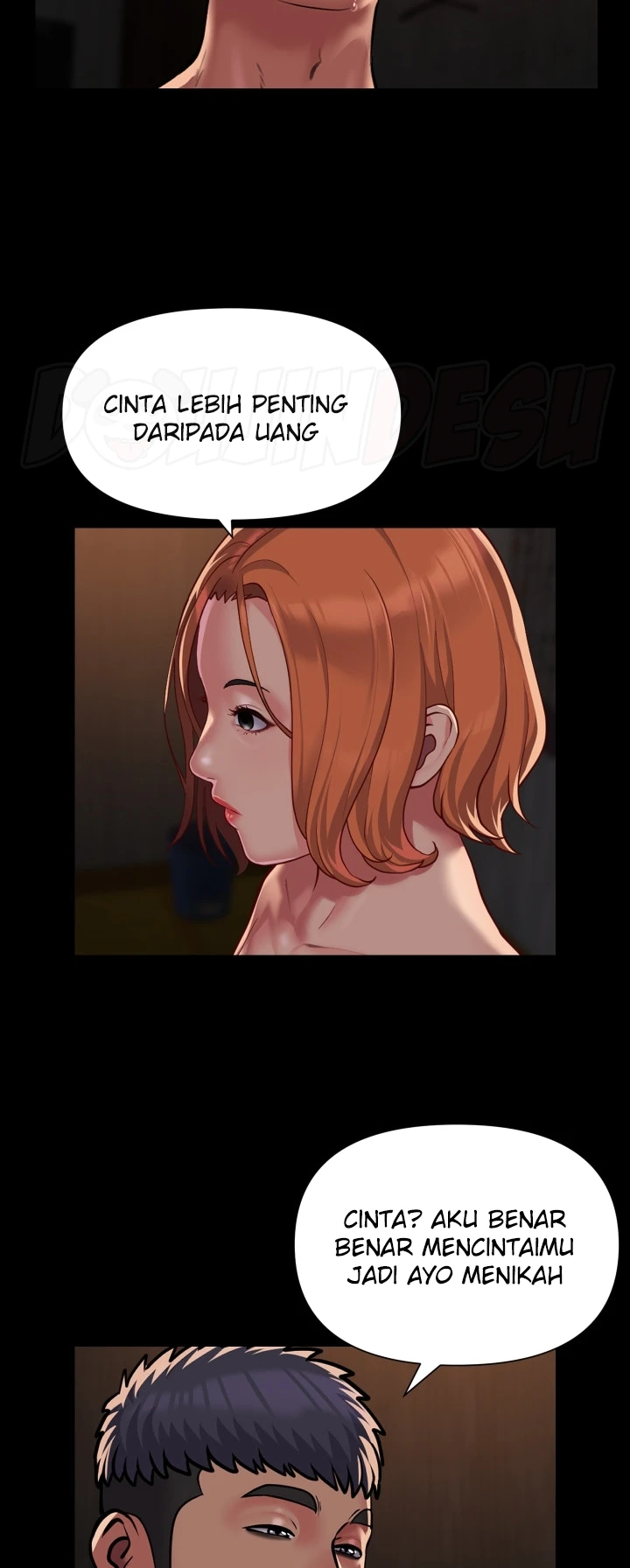 image-komik-the-ladies-associate-chapter-119-21/30