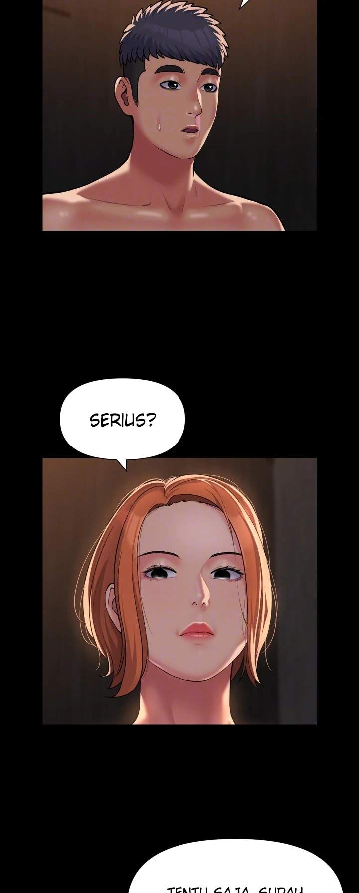 image-komik-the-ladies-associate-chapter-119-23/30