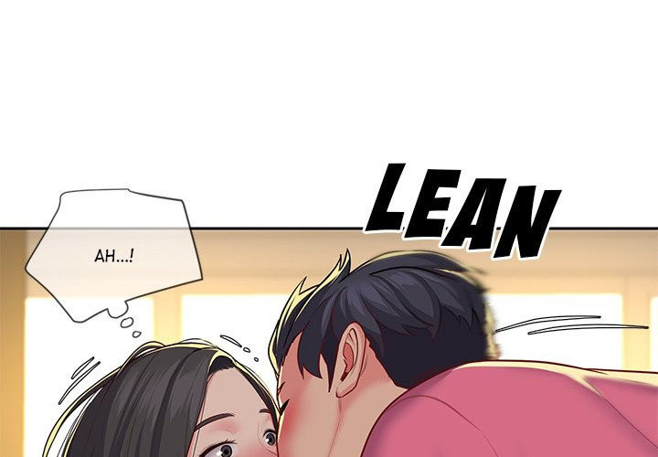 image-komik-the-ladies-associate-chapter-12-5/91