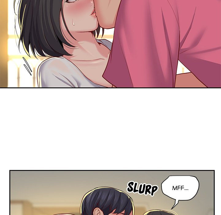 image-komik-the-ladies-associate-chapter-12-6/91