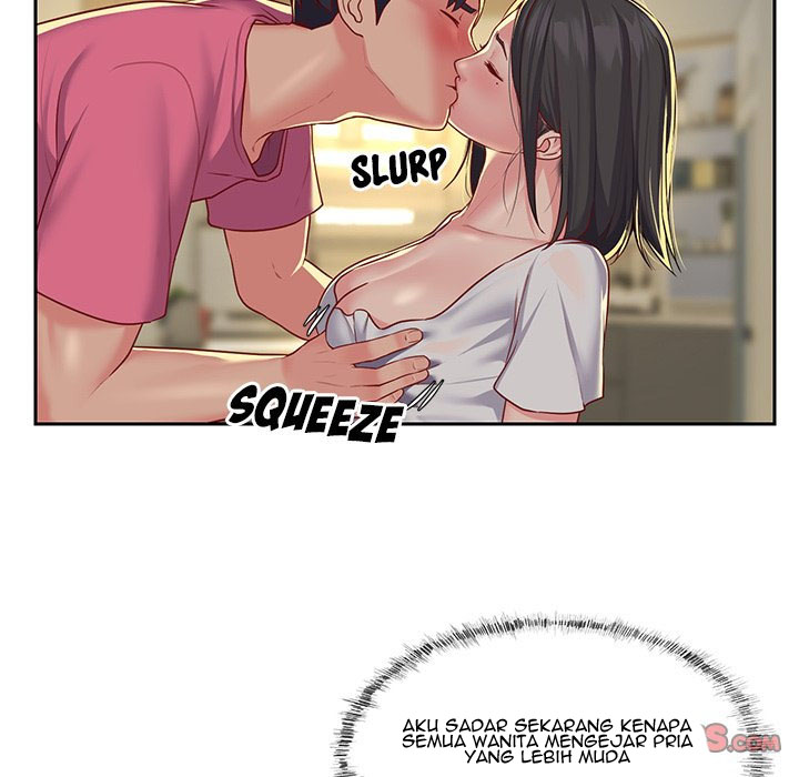 image-komik-the-ladies-associate-chapter-12-7/91