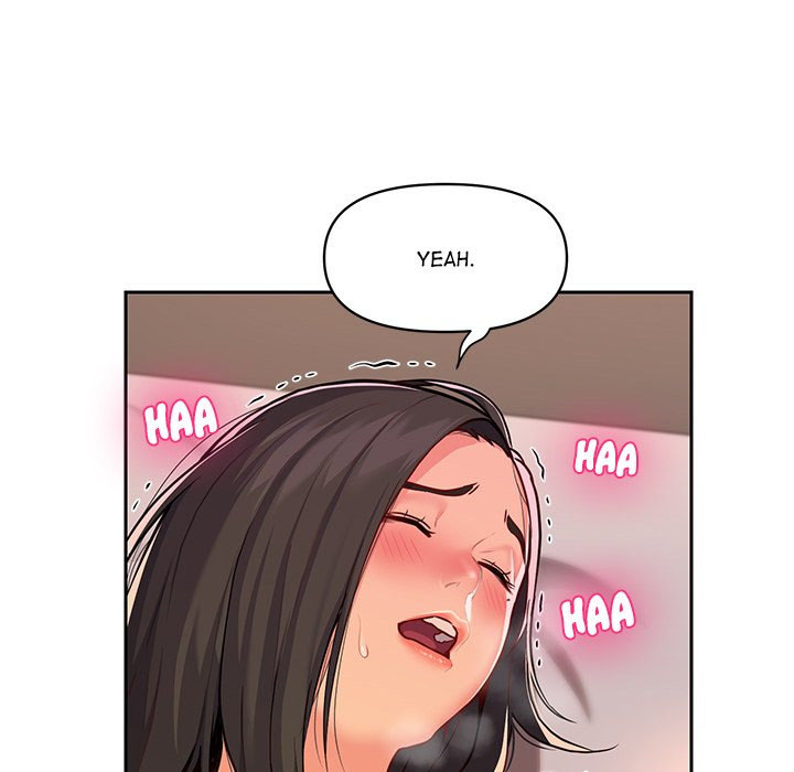 image-komik-the-ladies-associate-chapter-12-28/91