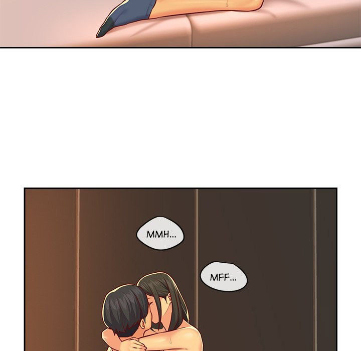 image-komik-the-ladies-associate-chapter-12-35/91