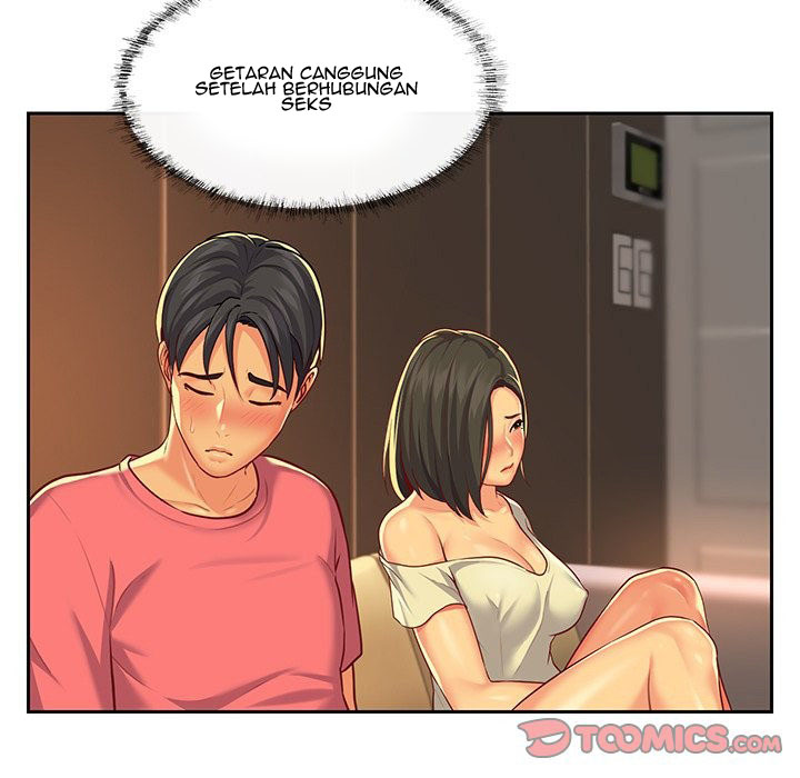 image-komik-the-ladies-associate-chapter-12-47/91