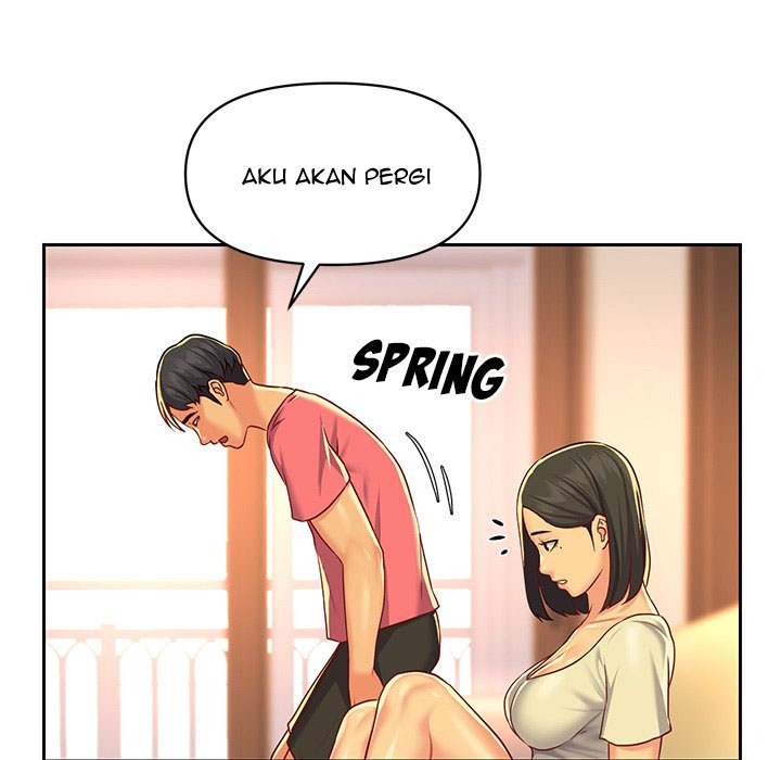 image-komik-the-ladies-associate-chapter-12-48/91