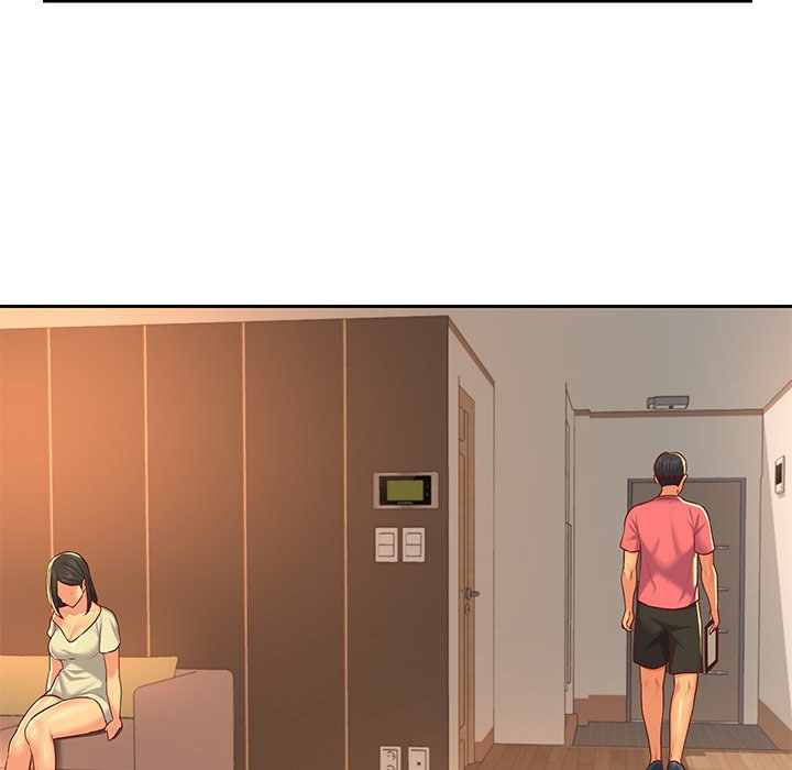 image-komik-the-ladies-associate-chapter-12-49/91