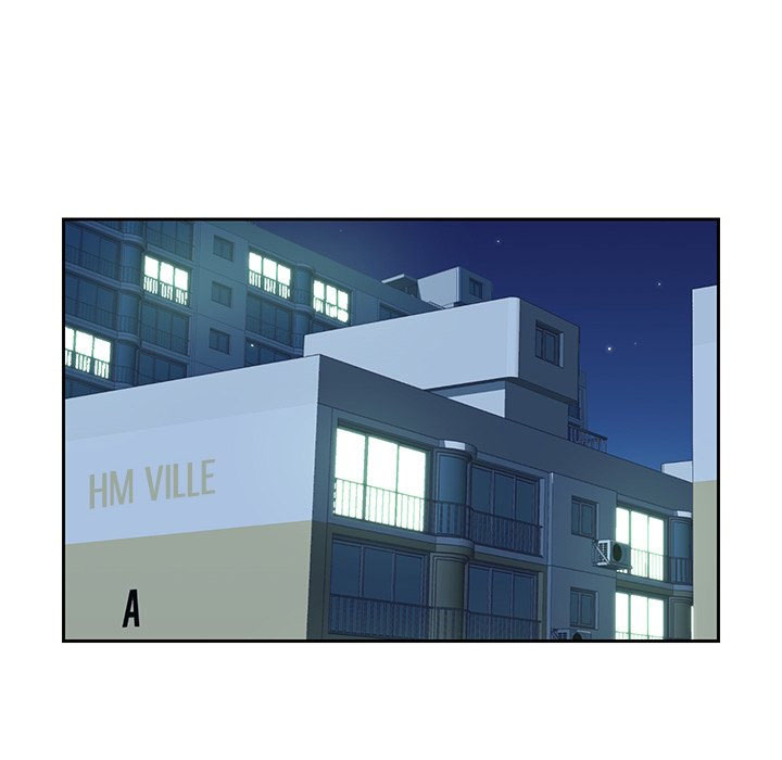 image-komik-the-ladies-associate-chapter-12-54/91