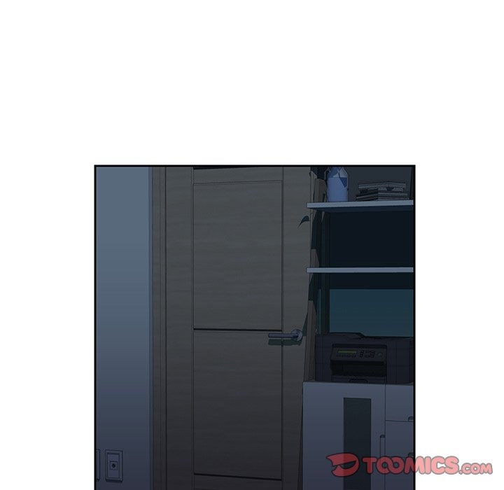 image-komik-the-ladies-associate-chapter-12-55/91