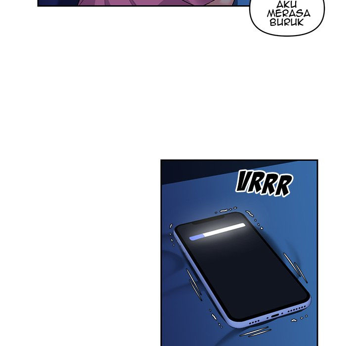 image-komik-the-ladies-associate-chapter-12-58/91