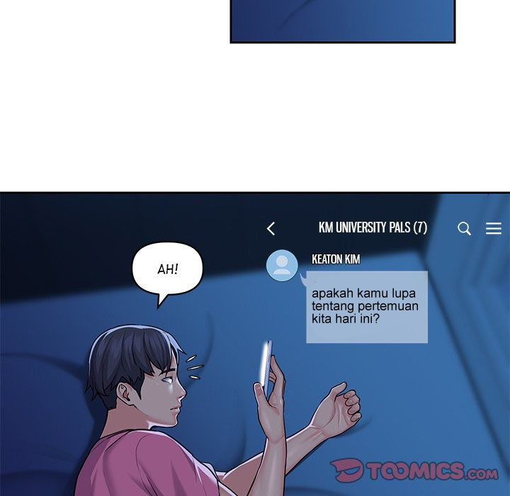 image-komik-the-ladies-associate-chapter-12-59/91