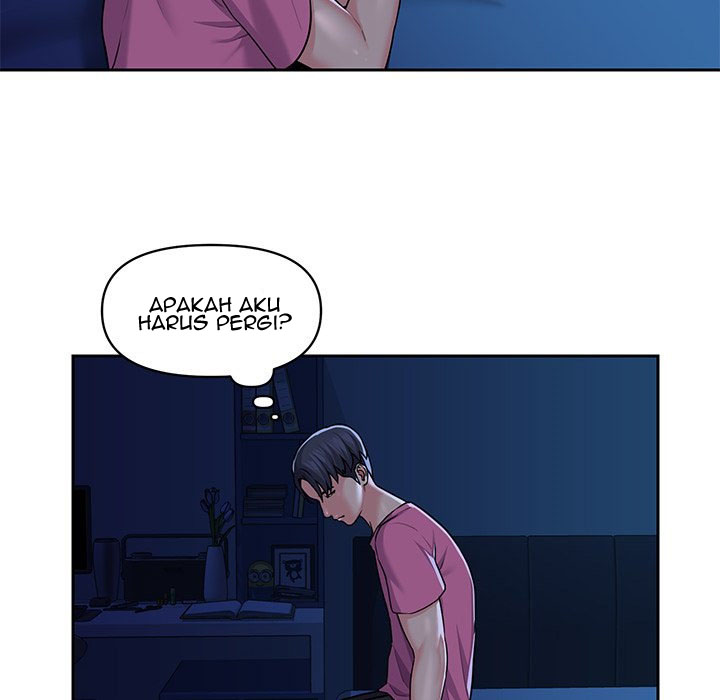 image-komik-the-ladies-associate-chapter-12-60/91