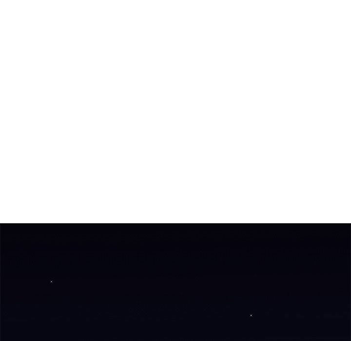 image-komik-the-ladies-associate-chapter-12-62/91