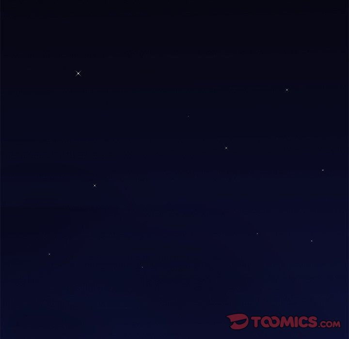 image-komik-the-ladies-associate-chapter-12-63/91