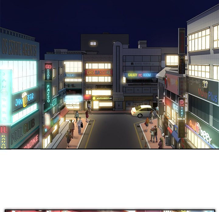 image-komik-the-ladies-associate-chapter-12-64/91