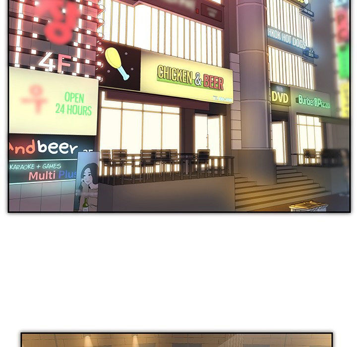 image-komik-the-ladies-associate-chapter-12-65/91