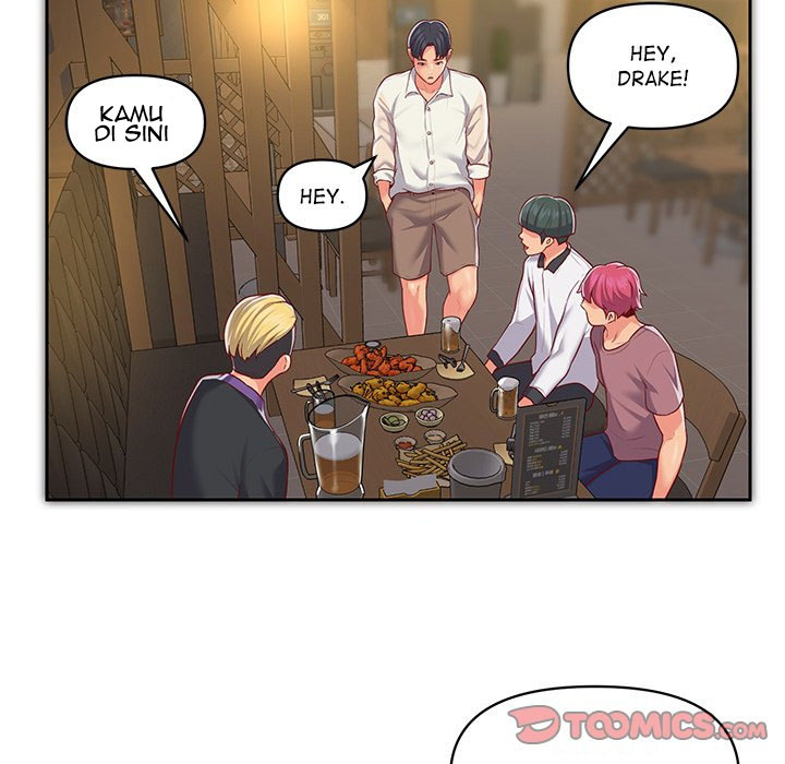 image-komik-the-ladies-associate-chapter-12-67/91