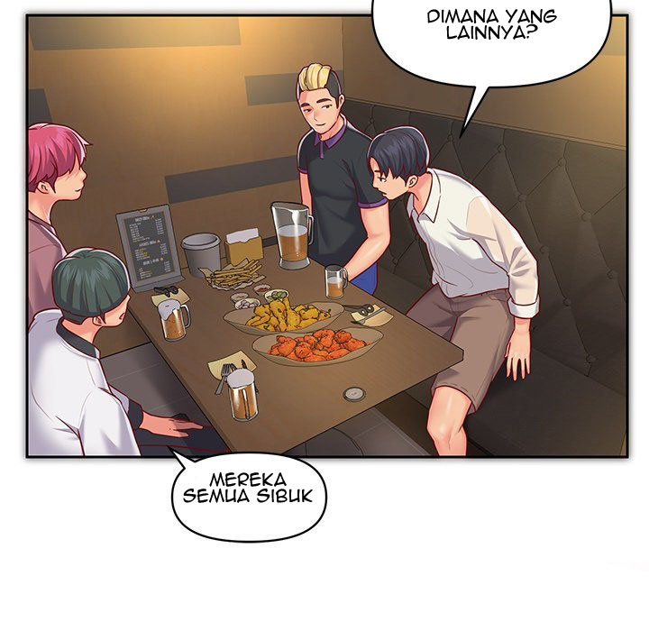 image-komik-the-ladies-associate-chapter-12-68/91