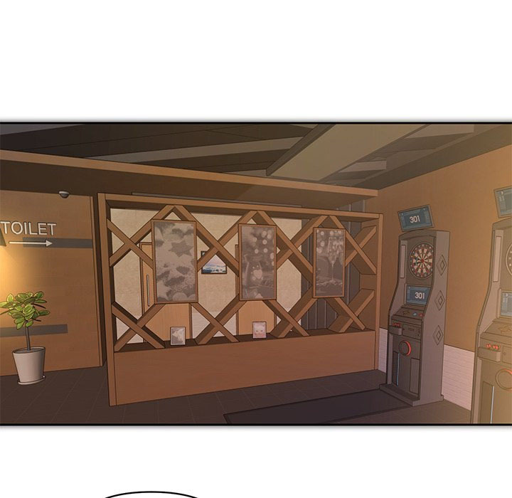 image-komik-the-ladies-associate-chapter-12-69/91