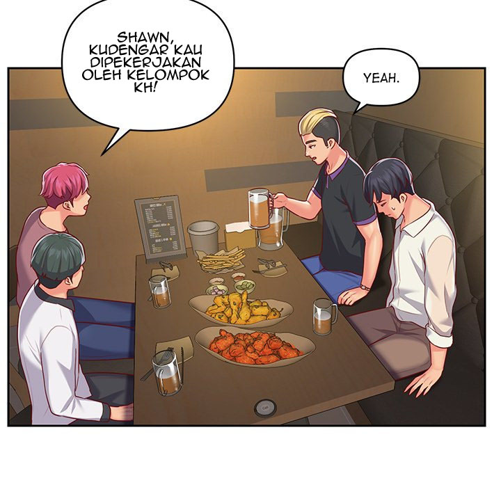 image-komik-the-ladies-associate-chapter-12-70/91