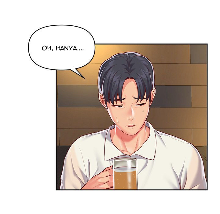 image-komik-the-ladies-associate-chapter-12-72/91