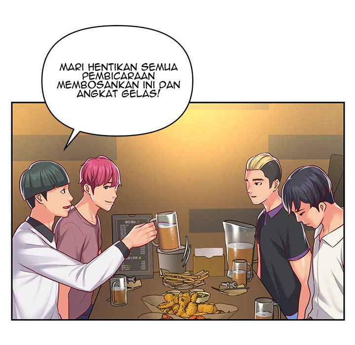 image-komik-the-ladies-associate-chapter-12-73/91