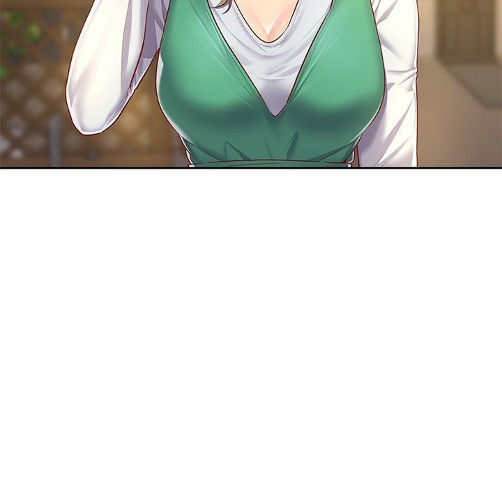 image-komik-the-ladies-associate-chapter-12-78/91