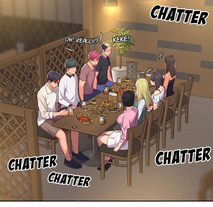 image-komik-the-ladies-associate-chapter-12-80/91