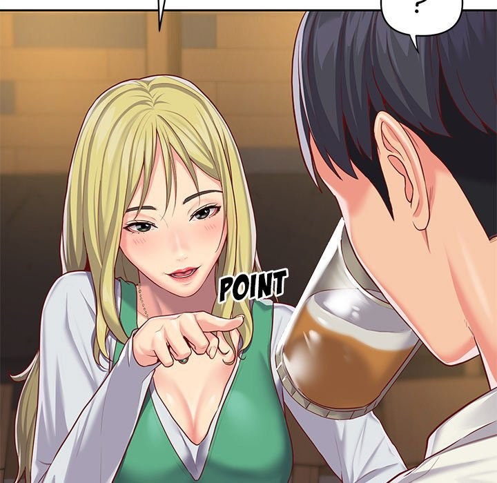 image-komik-the-ladies-associate-chapter-12-84/91