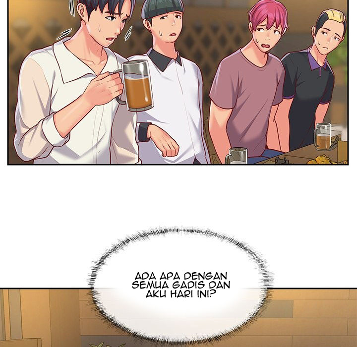 image-komik-the-ladies-associate-chapter-12-86/91